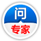 导致无精症不良习惯有哪些