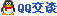 导致无精症不良习惯有哪些