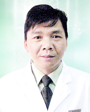 健康频道专访：金盾专家谈性功能障碍